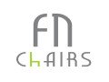 fn-chairs